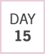 Day 15