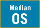 Median OS